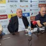 Sve spremno za spektakl: Rukometni Svesrpski kup sutra u Banjaluci