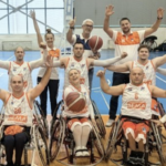 Banjalučani blistaju u Sofiji: KKI Vrbas izborio finale