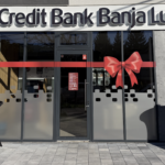UniCredit Bank Banja Luka donacijom Univerzitetu u Banjoj Luci obilježila otvaranje nove filijale