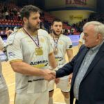 Odlično organizovan “Svesrpski kup”: Banjaluka dokazala da je grad rukometa