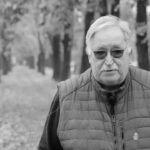 Umičević: Počivaj u miru, moj prijatelju i brate Kuštro
